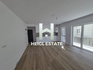 Apartament 3 camere Giroc
