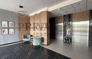 Apartament 2 camere, etaj 1, Nord One Botanic/Mall - imagine 14