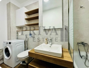 Apartament 2 camere, etaj 1, Nord One Botanic/Mall - imagine 10