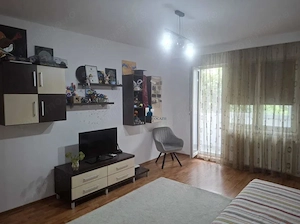 Vanzare Garsoniera Decomandata Piata Sudului-Voila - imagine 2
