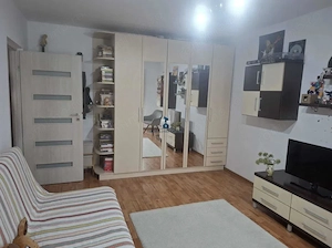 Vanzare Garsoniera Decomandata Piata Sudului-Voila - imagine 3