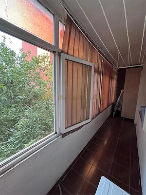 Apartament 3 camere Podu Ros - imagine 7