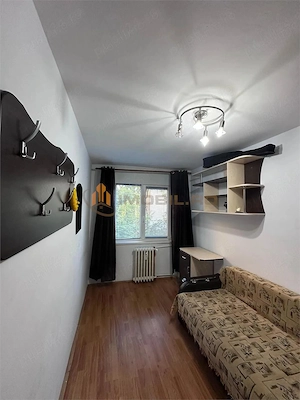Apartament 3 camere Podu Ros - imagine 3