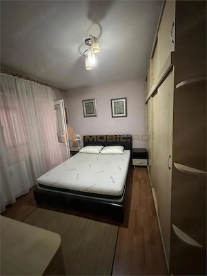 Apartament 3 camere Podu Ros - imagine 4