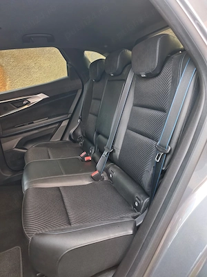 Renault Austral E-Tech Full 200 Esprit Alpine - An 2023 - imagine 10