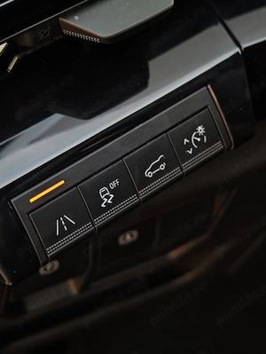 Renault Austral E-Tech Full 200 Esprit Alpine - An 2023 - imagine 9