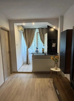 Vanzare Garsoniera Semidecomandata Berceni-Izvorul Rece - imagine 2
