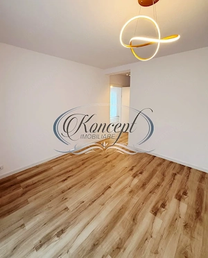 Casa noua cu 4 camere si 500 mp teren, in Popesti - imagine 9