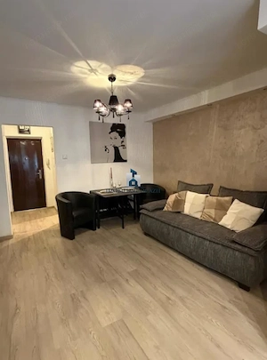 Vanzare Garsoniera Semidecomandata Berceni-Izvorul Rece - imagine 3