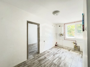 Rahova | Crizantemelor | centrala proprie | 2 camere | renovat