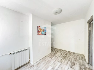Rahova | Crizantemelor | centrala proprie | 2 camere | renovat - imagine 2