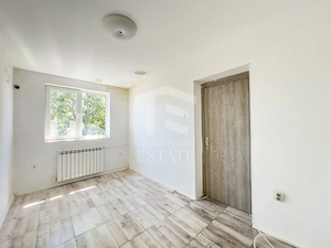 Rahova | Crizantemelor | centrala proprie | 2 camere | renovat - imagine 3