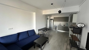 De închiriat 2 camere | parcare | centrală proprie |Novum Politehnica
