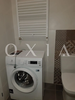 SX766 Complex Studentesc - Vivalia - Centrala propriet - imagine 7