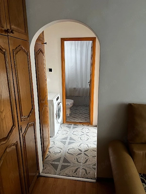 apartament 2camere - imagine 5