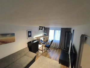 Vanzare Apartament 2 Camere Berceni-Samoila Dumitru - imagine 6