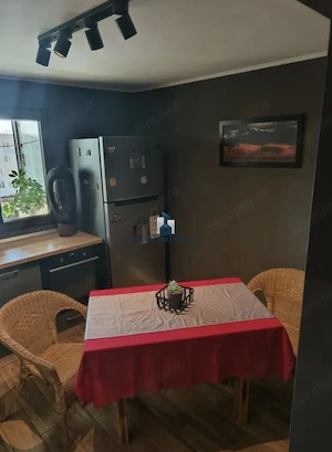 Vanzare Apartament 2 Camere Berceni-Samoila Dumitru - imagine 4