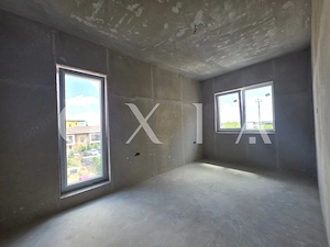 AX1323 Giroc, Zona Garii, Apartament Tip SAD, - imagine 5