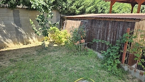 Inchiriez apartament 2 camere, zona Braytim - imagine 7