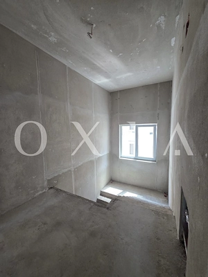AX1323 Giroc, Zona Garii, Apartament Tip SAD, - imagine 9