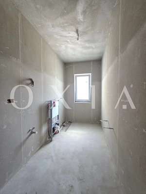 AX1323 Giroc, Zona Garii, Apartament Tip SAD, - imagine 8