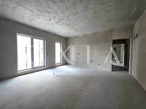 AX1323 Giroc, Zona Garii, Apartament Tip SAD, - imagine 3