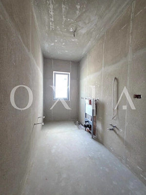 AX1323 Giroc, Zona Garii, Apartament Tip SAD, - imagine 7