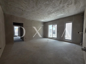 AX1323 Giroc, Zona Garii, Apartament Tip SAD,