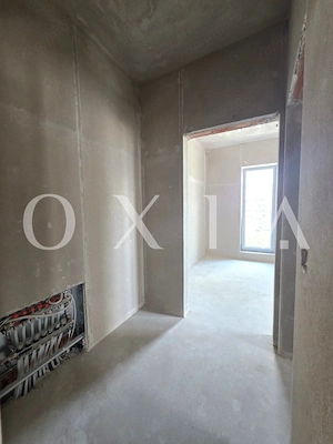 AX1323 Giroc, Zona Garii, Apartament Tip SAD, - imagine 4