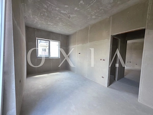 AX1323 Giroc, Zona Garii, Apartament Tip SAD, - imagine 6
