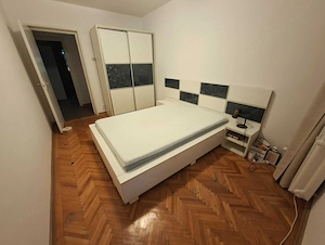 Apartament 3 camere - imagine 4