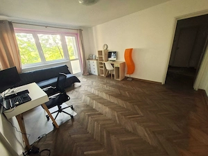 Apartament 3 camere - imagine 2