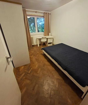 Apartament 3 camere - imagine 3