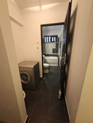 Apartament 3 camere - imagine 5