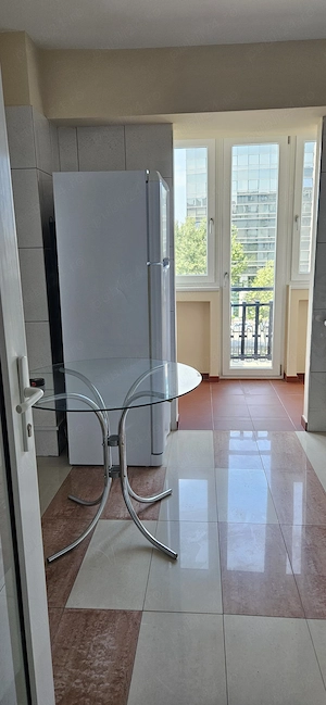 Garsoniera de inchiriat de la proprietar(exclus agentii) - imagine 7