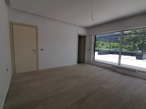 Casa 200mp cu teren 1160 mp Cisnadie - imagine 8