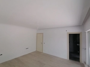 Casa 200mp cu teren 1160 mp Cisnadie - imagine 16