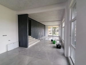 Casa 200mp cu teren 1160 mp Cisnadie - imagine 7
