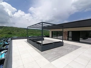 Casa 200mp cu teren 1160 mp Cisnadie - imagine 4