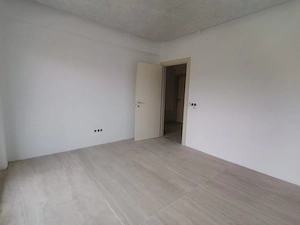 Casa 200mp cu teren 1160 mp Cisnadie - imagine 14