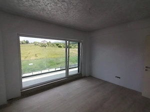Casa 200mp cu teren 1160 mp Cisnadie - imagine 12