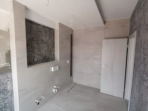 Casa 200mp cu teren 1160 mp Cisnadie - imagine 17