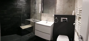 Inchiriez garsoniera confort I langa Mall - imagine 3