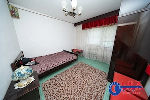 ID 3674 Apartament cu 3 camere   Cartier C5 - imagine 4