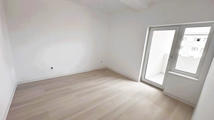 Apartament 2 camere 45mp Doamna Stanca - imagine 4