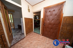 ID 3674 Apartament cu 3 camere   Cartier C5 - imagine 14