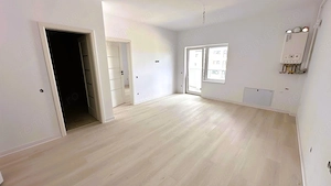 Apartament 2 camere 45mp Doamna Stanca - imagine 2
