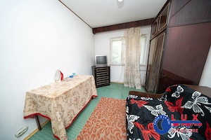 ID 3674 Apartament cu 3 camere   Cartier C5 - imagine 7