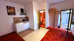 Casa 320mp zona centrala - imagine 13