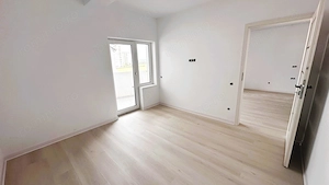Apartament 2 camere 45mp Doamna Stanca - imagine 5